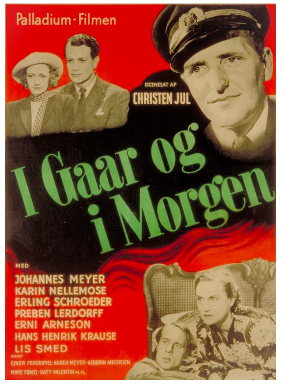 I gaar og i morgen forside_edited