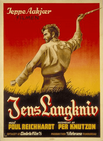Jens langkniv 3