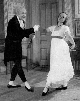 APRILSNARRENE 1937 HOLGER GAB. OG KARIN NELLEMOSE