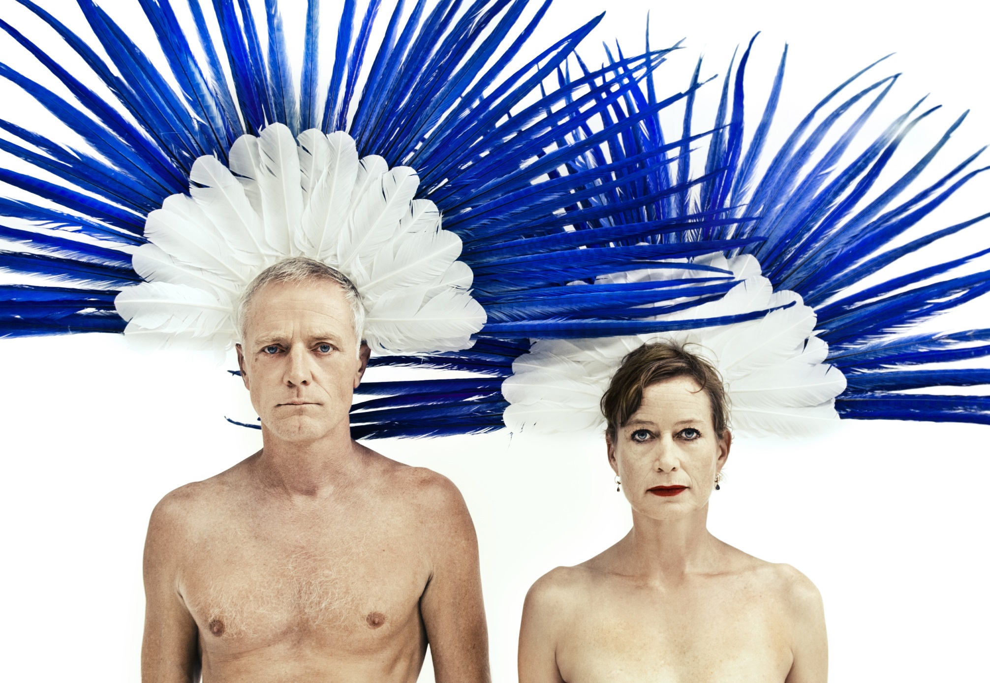 FOR ENDEN AF KÆRLIGHEDEN 2015 (Odense Teater) PR01