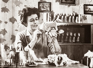 bal_i_den_borgerlige_1968 (2)