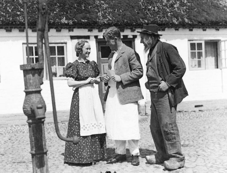 livet på hegensgaard_edited
