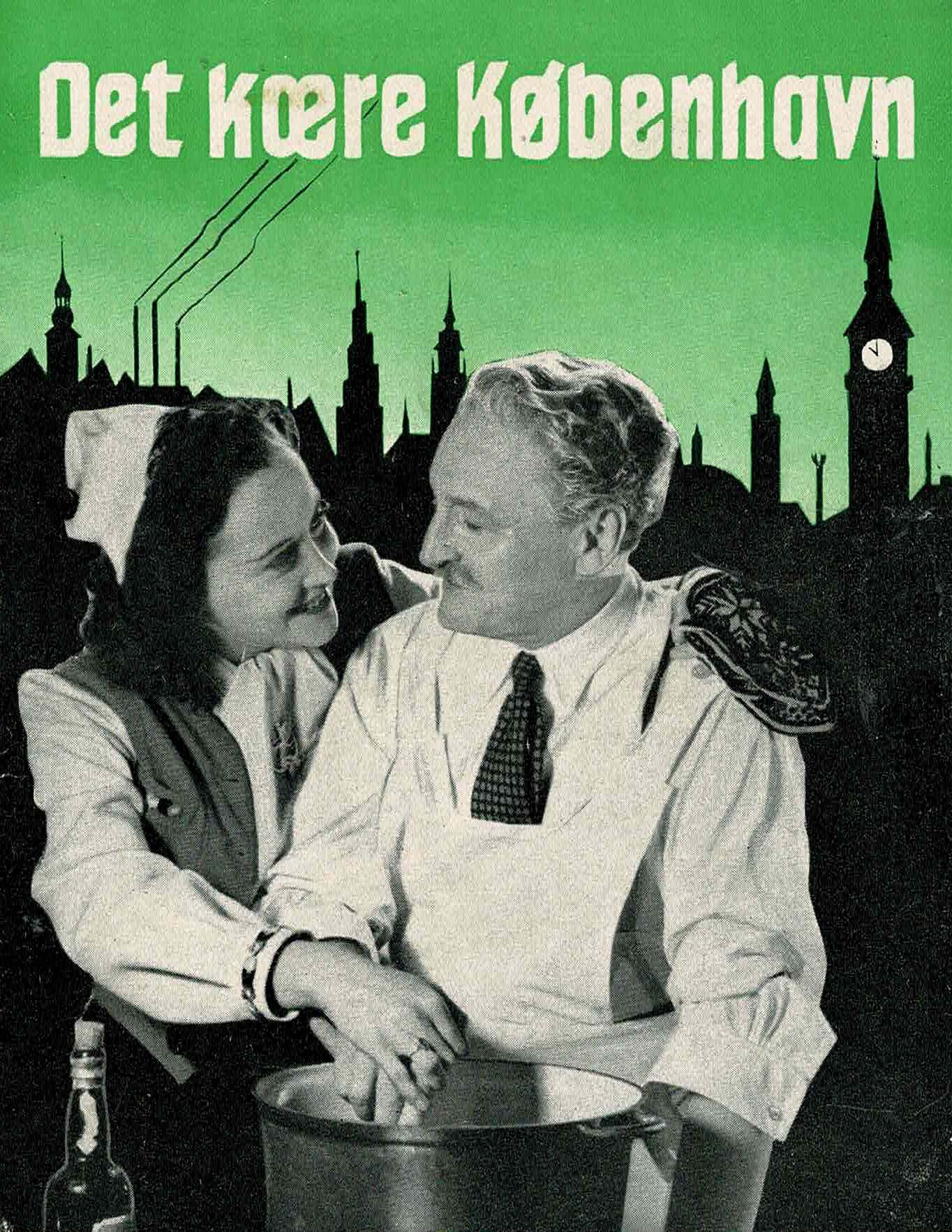 DET KÆRE KØBENHAVN 1944 (1)