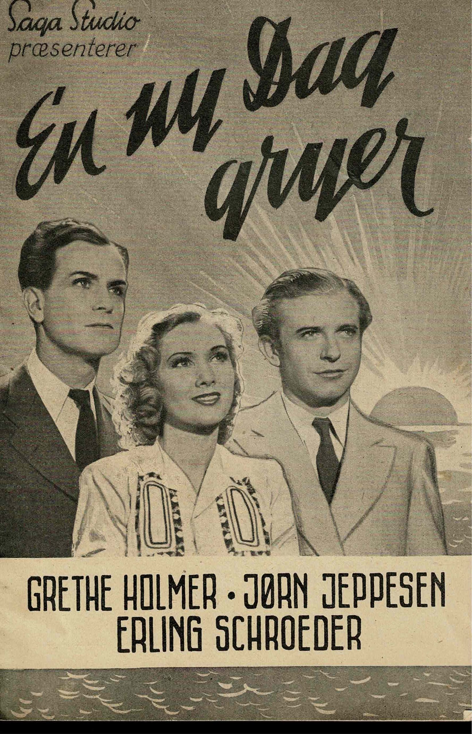EN NY DAG GRYER 1945 (1)
