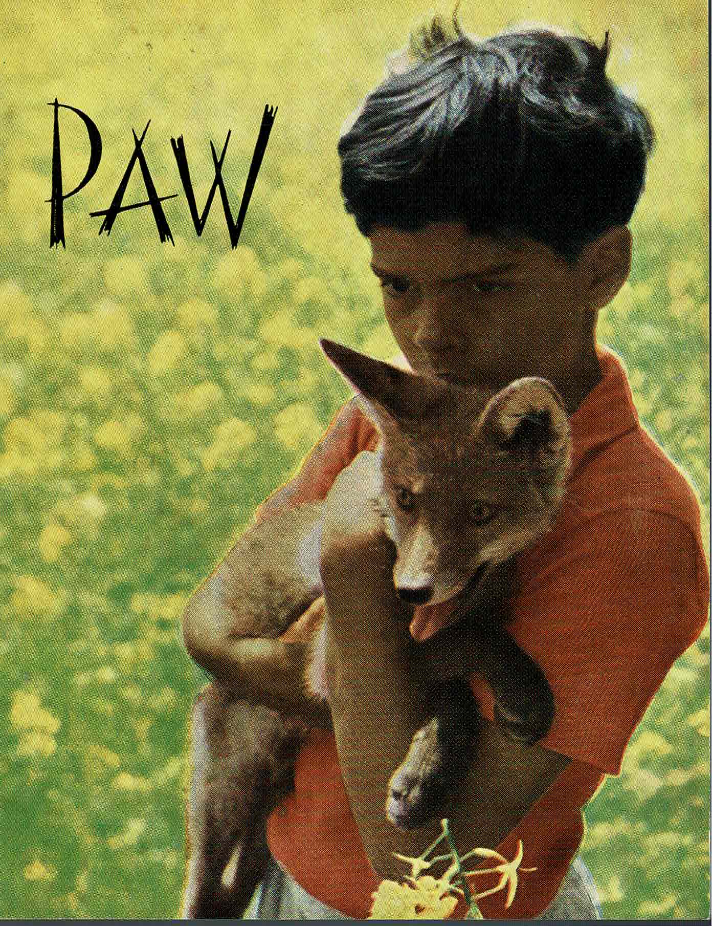 pAW 1959