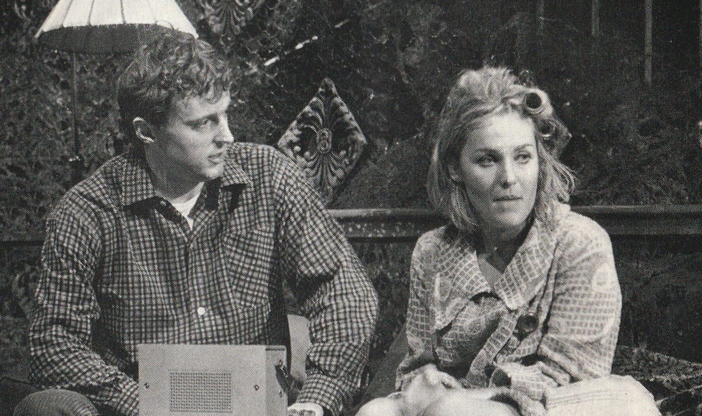 FRELST 1968 (2)