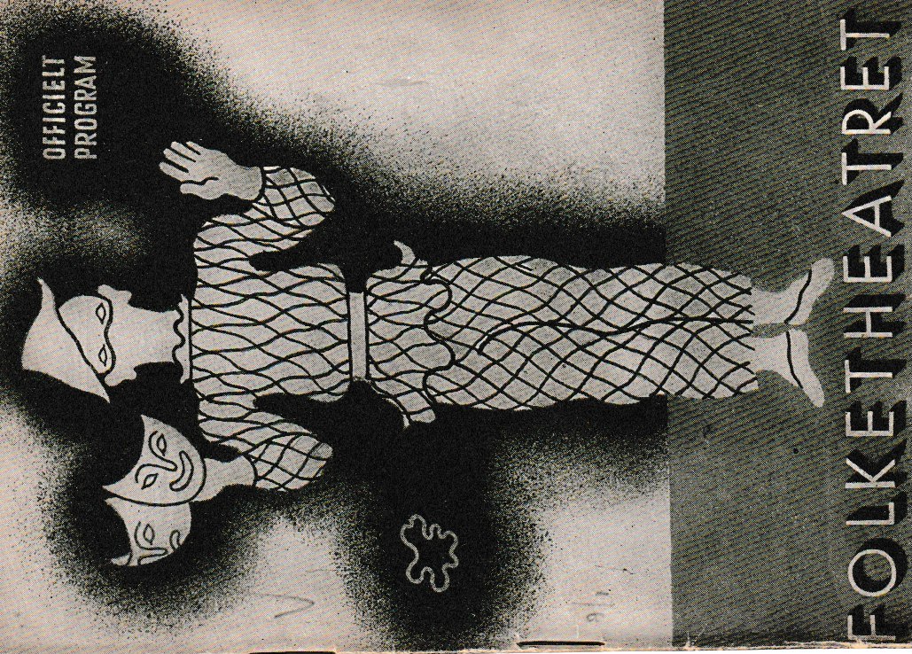 SEJREN 1937