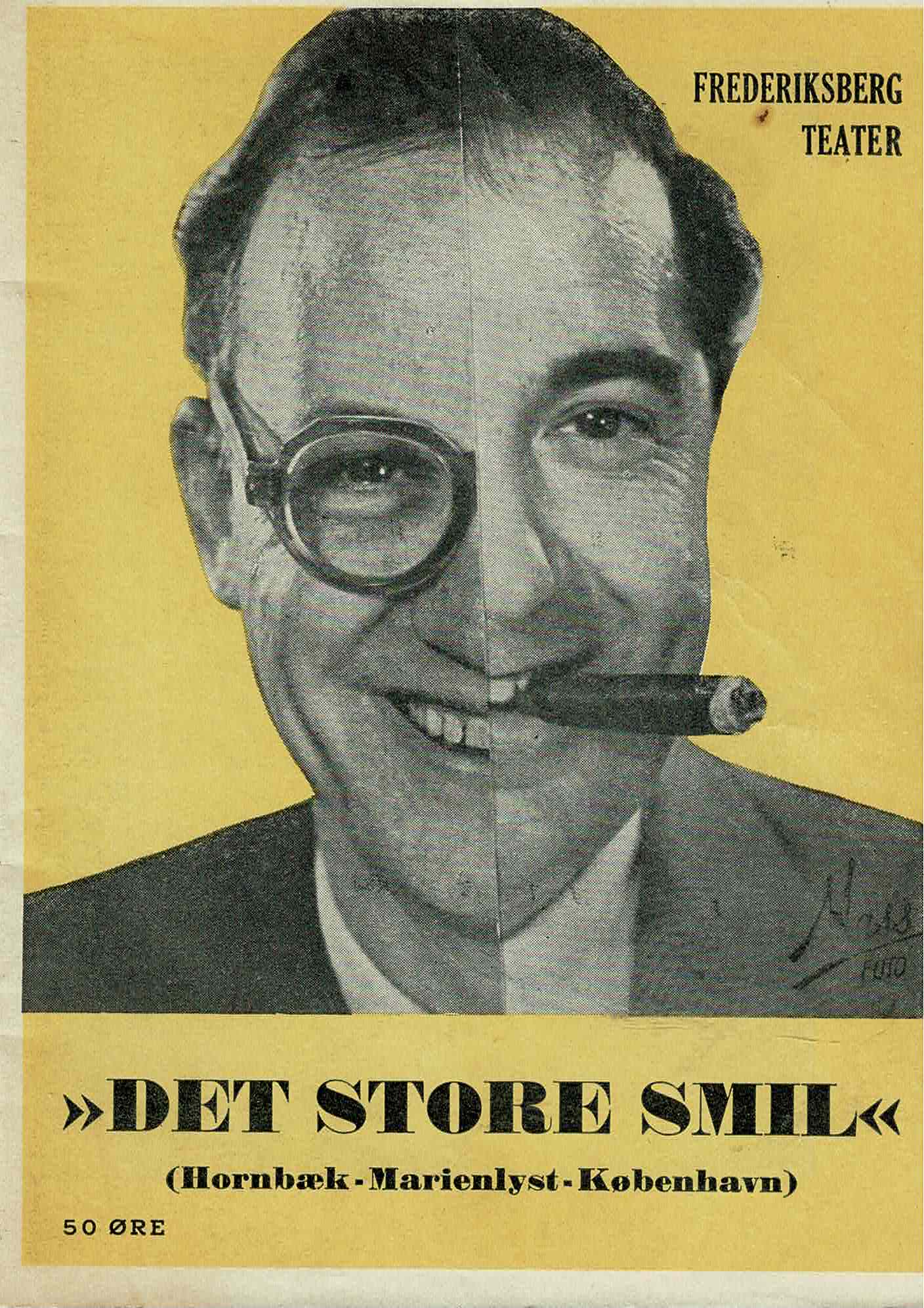 DET STORE SMIL 1948 (7)