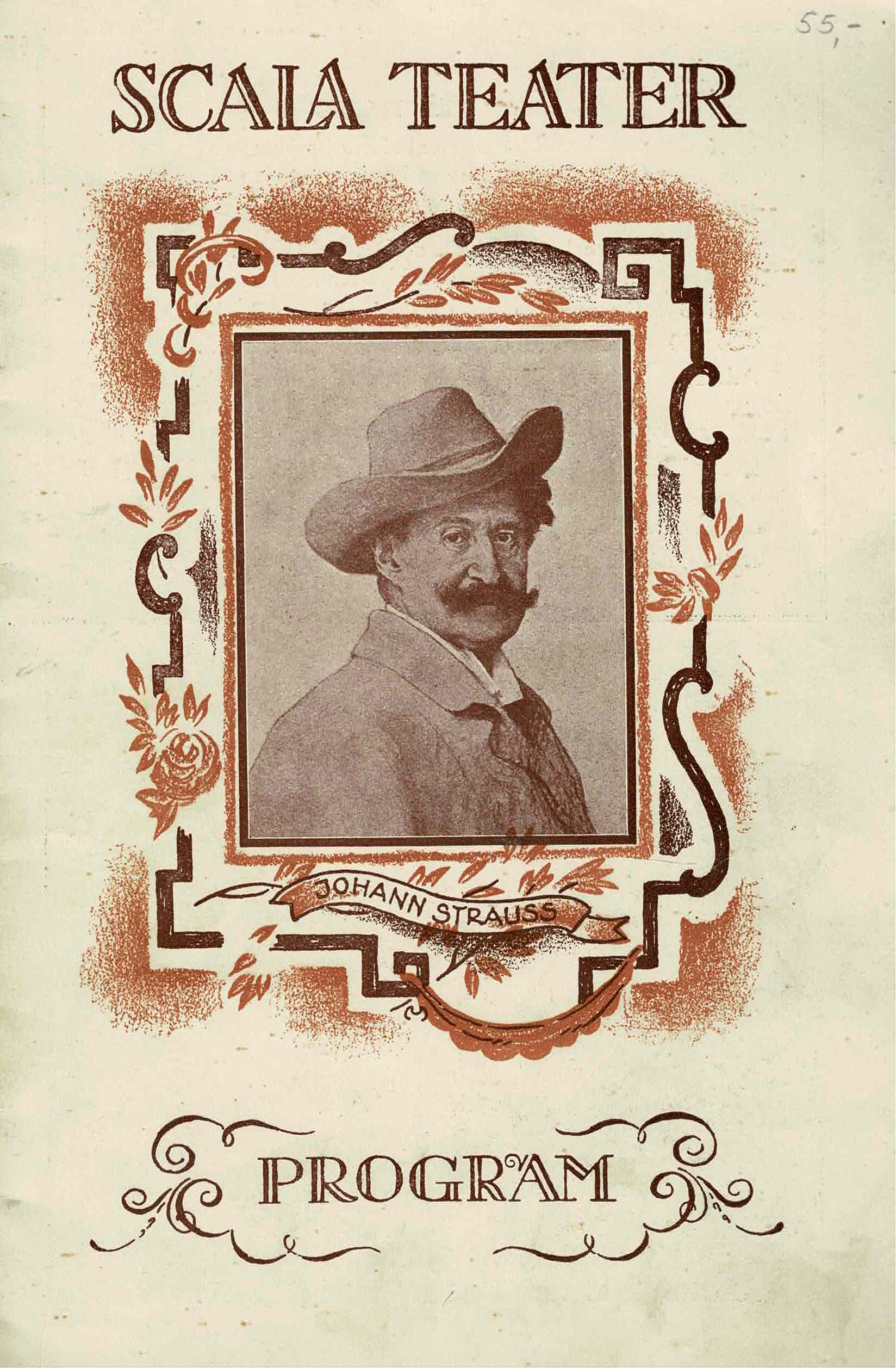 flagermusen 1925 (20 kr.)
