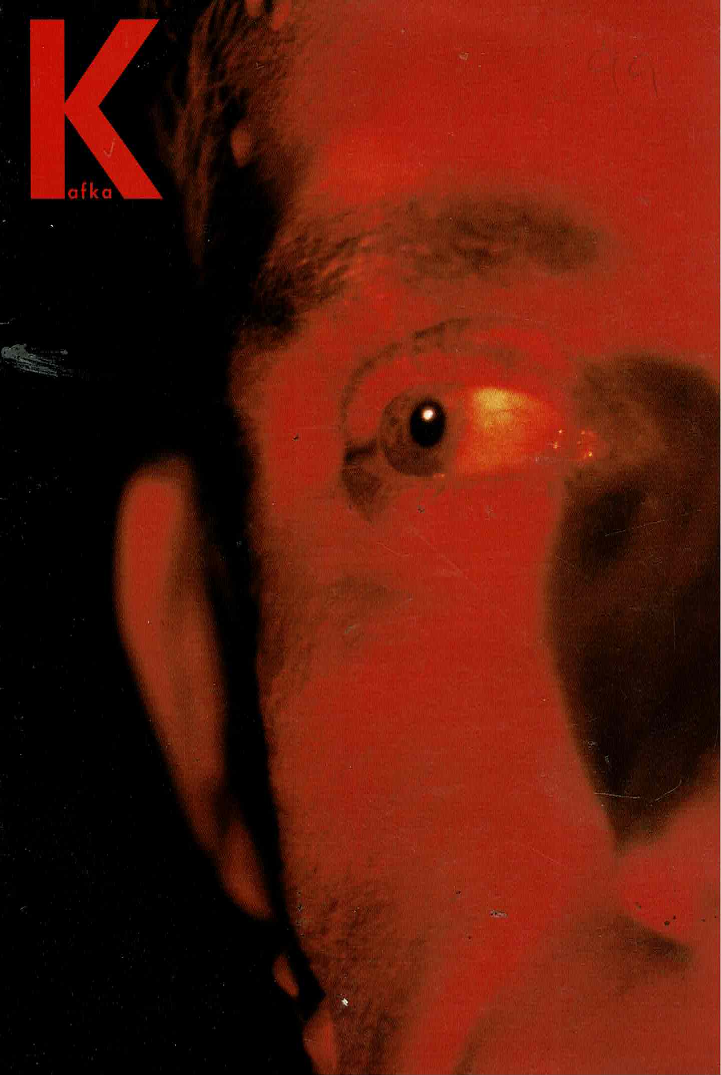 K 1999