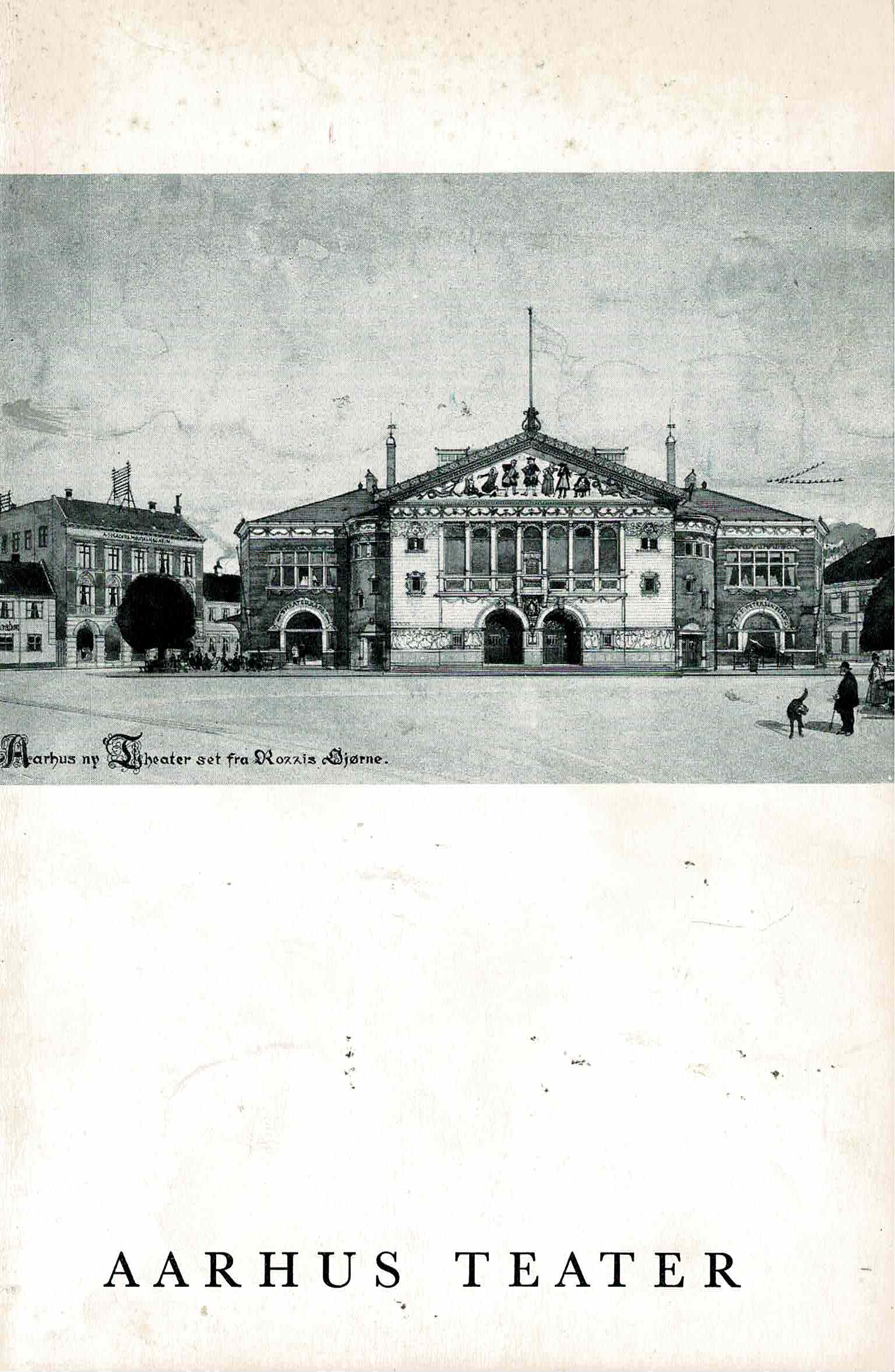 KEAN 1968