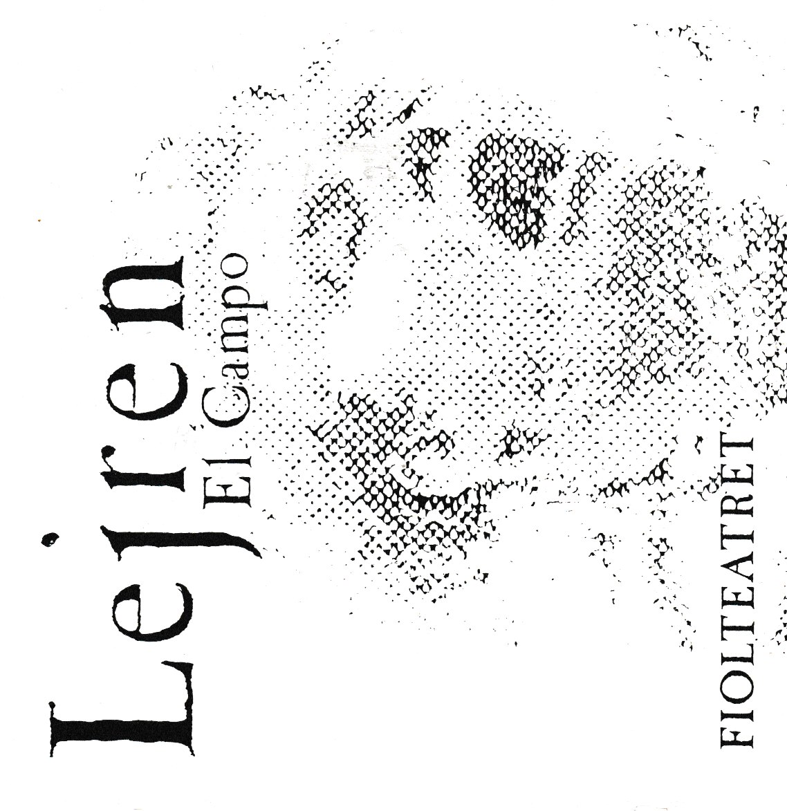 LEJREN 1989