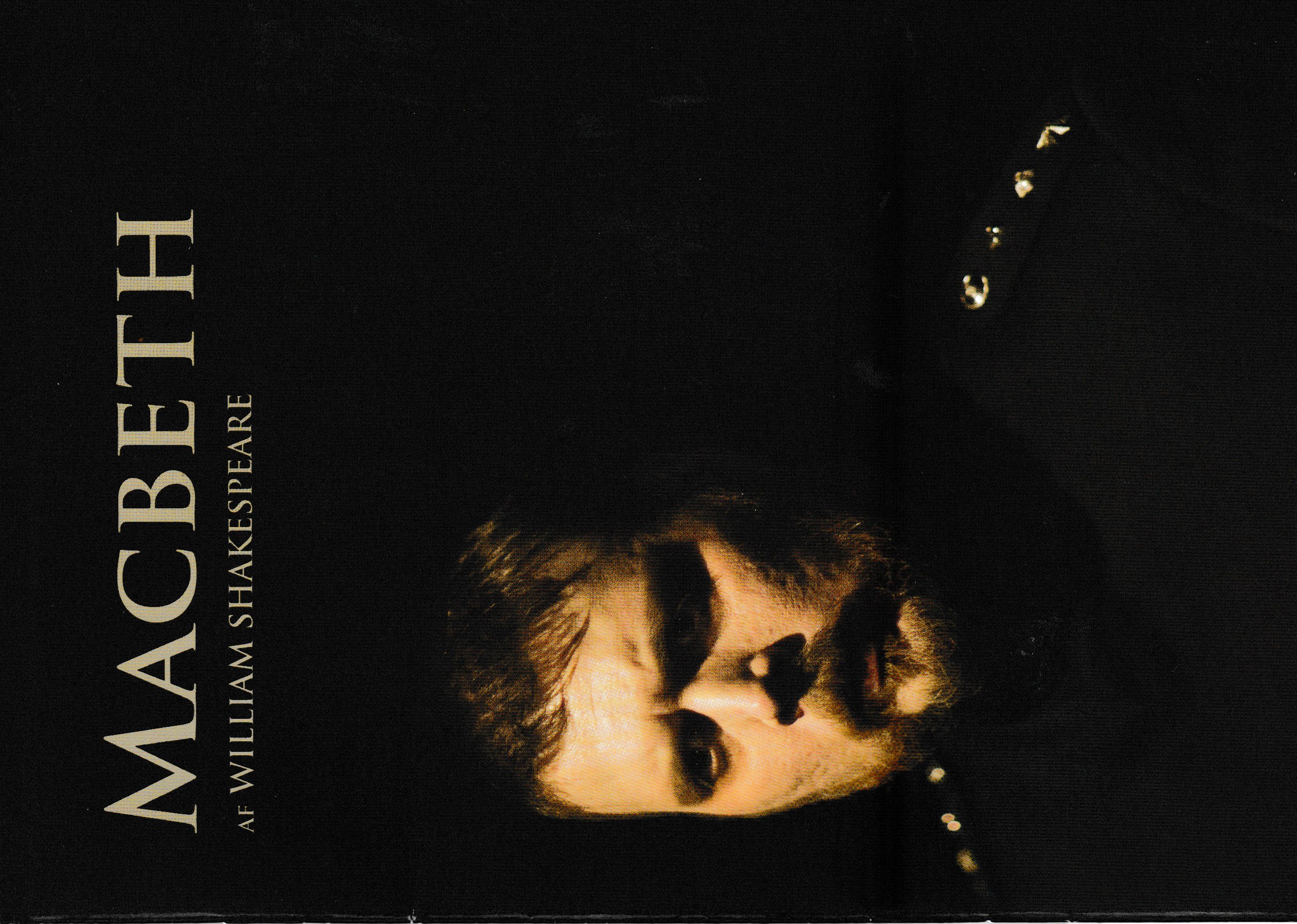 MACBETH 2010