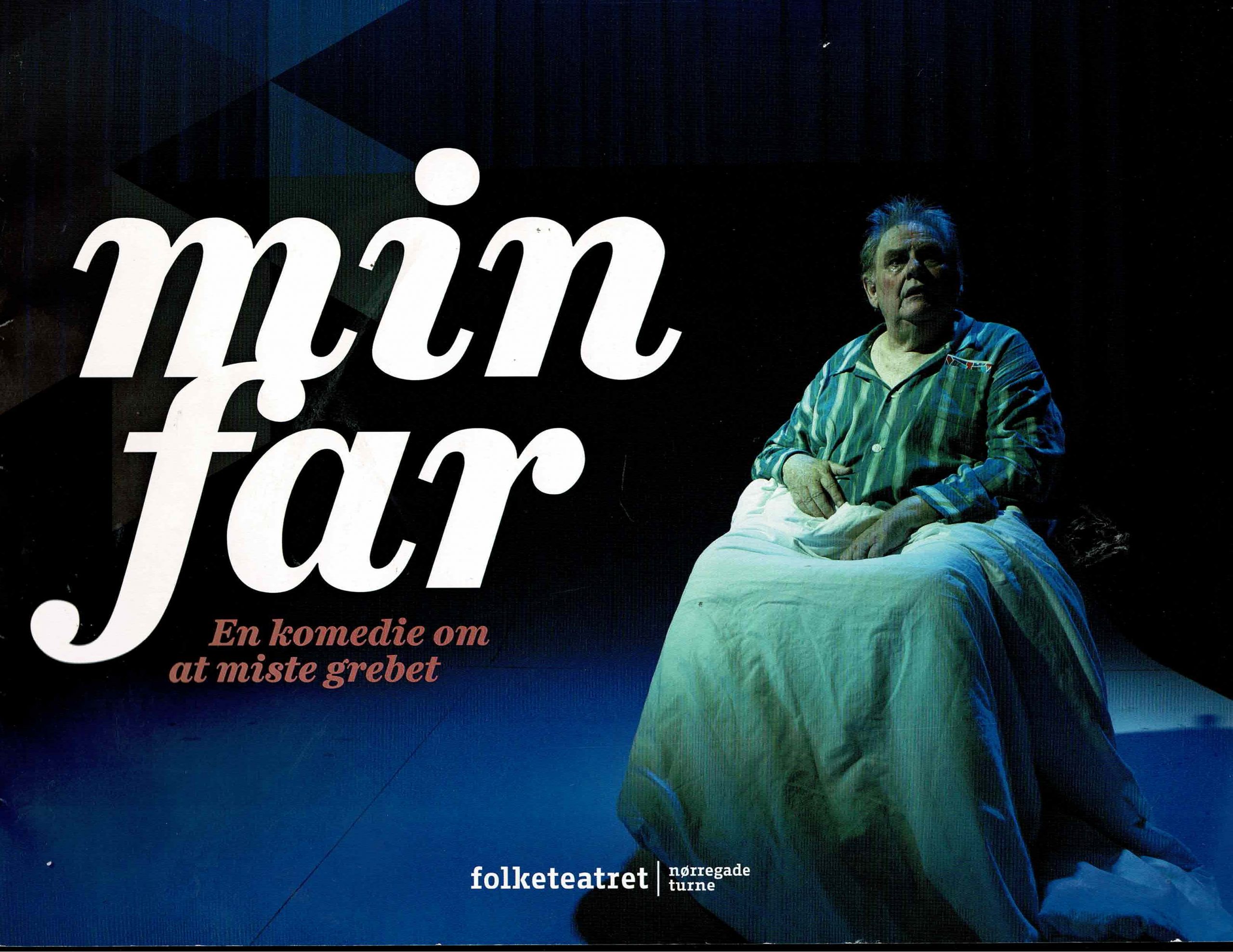 MIN FAR 2016