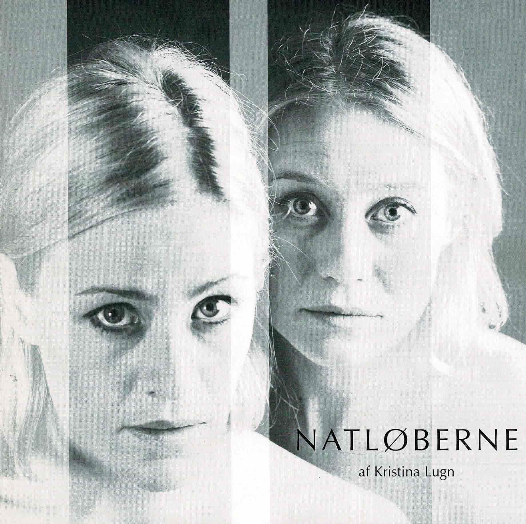 NATLØBERNE 2000