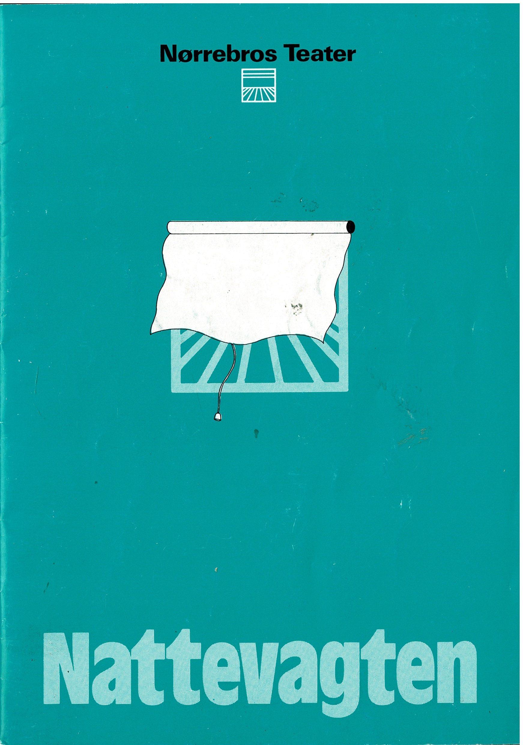 NATTEVAGTEN 1985