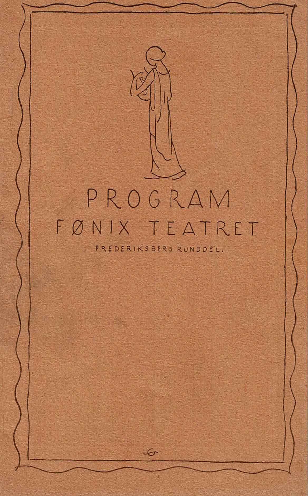 NEJ-NEJ NANETTE 1927