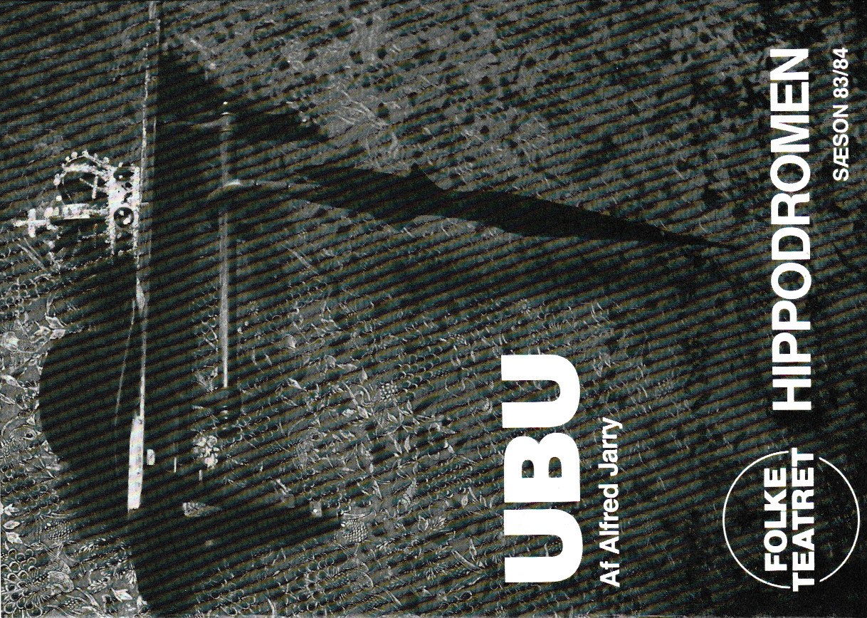 UBU 1983