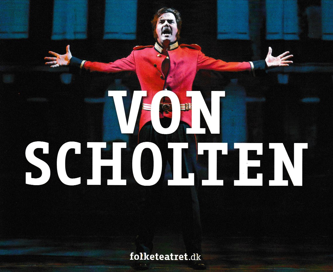 von scholten 2010
