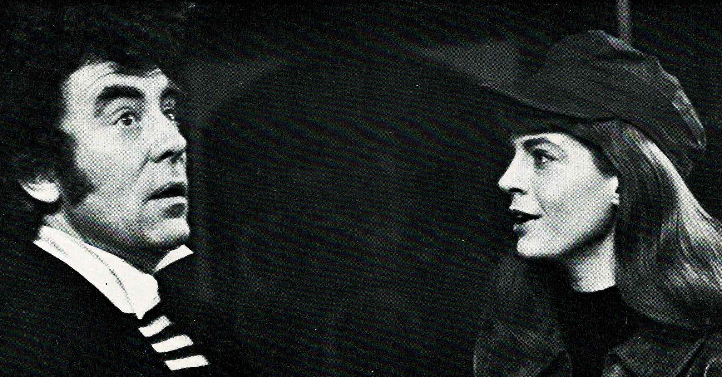 HVILKEN HERLIG DAG 1971 (2)