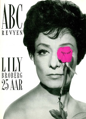 ABC Revyen 1962