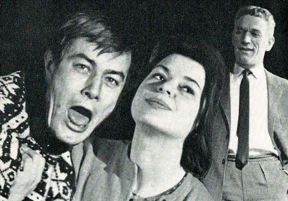 INSEKTLIV 1966 (3)