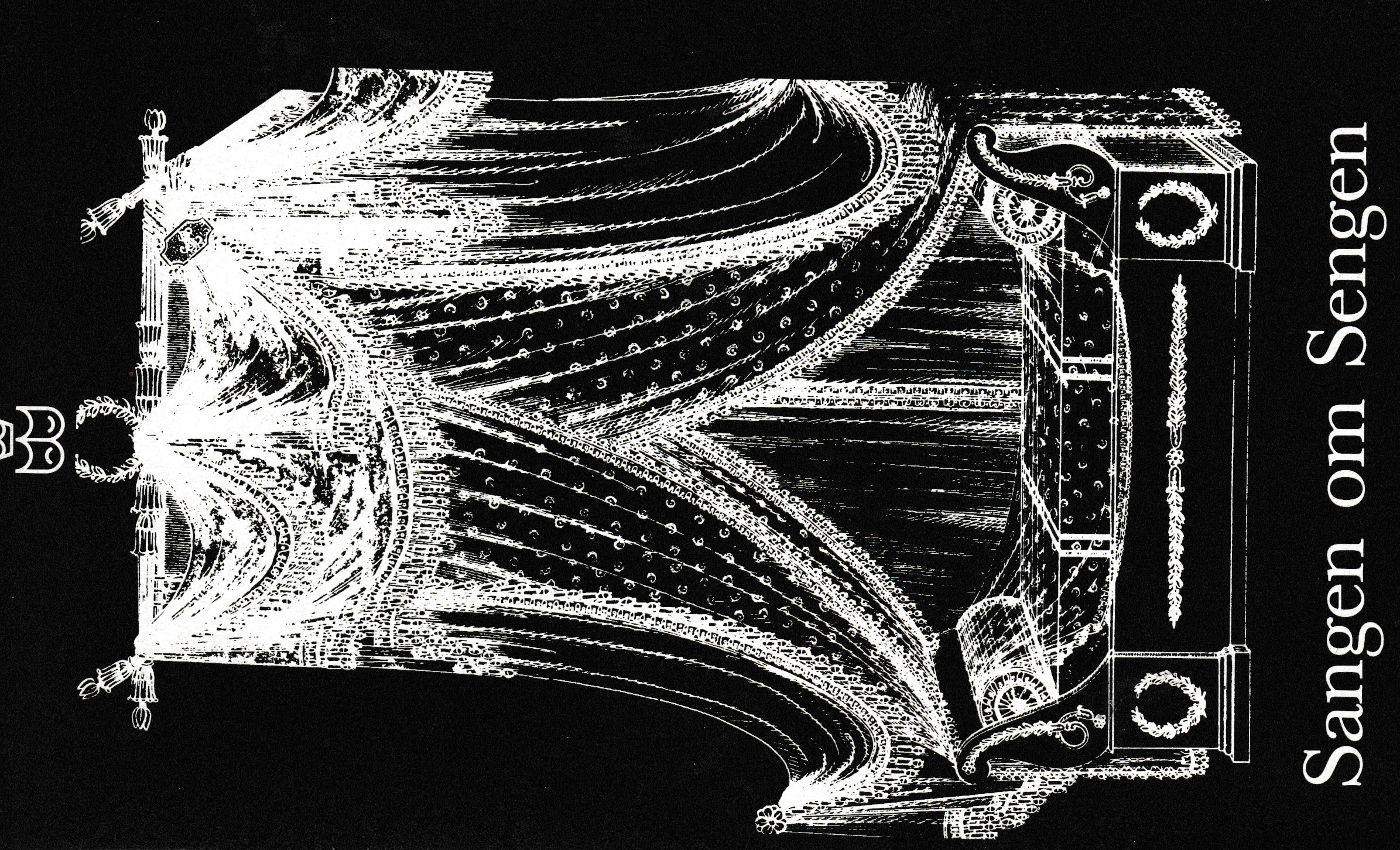 SANGEN OM SENGEN 1982