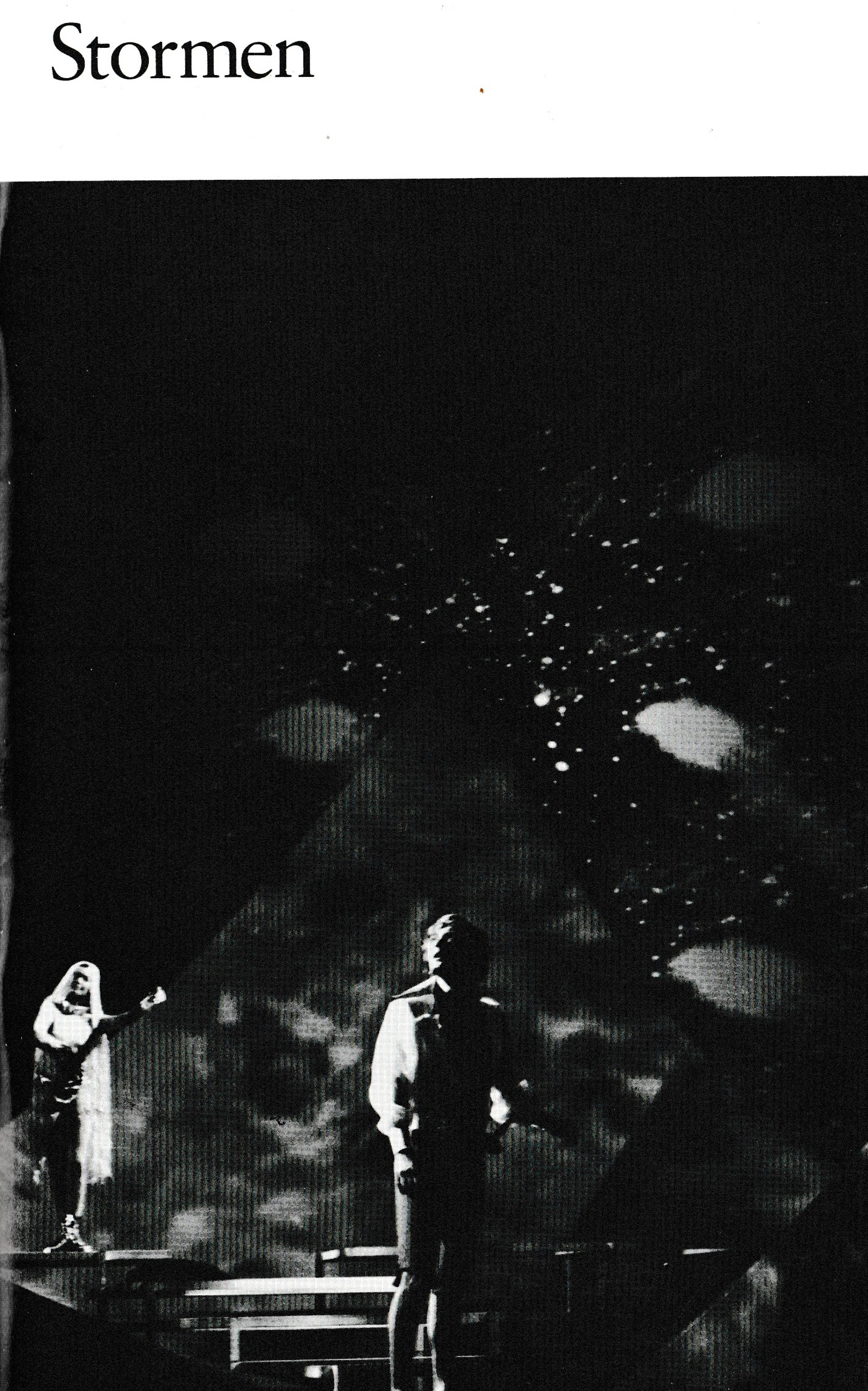 STORMEN 1973