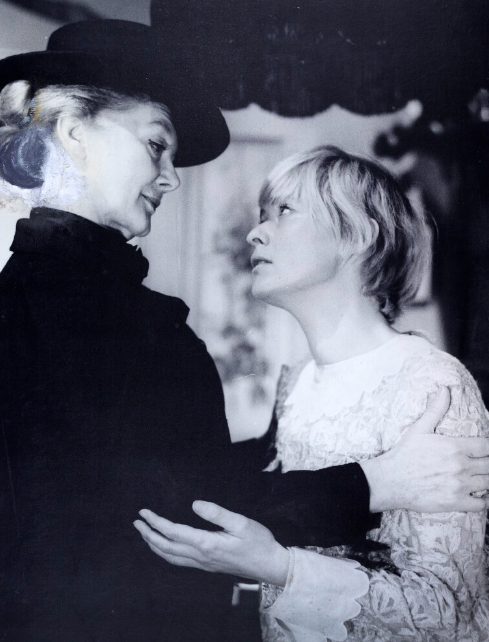 FORDI VI ELSKER DIG 67-68