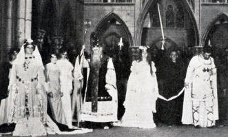 AXEL OG VALBORG 1904