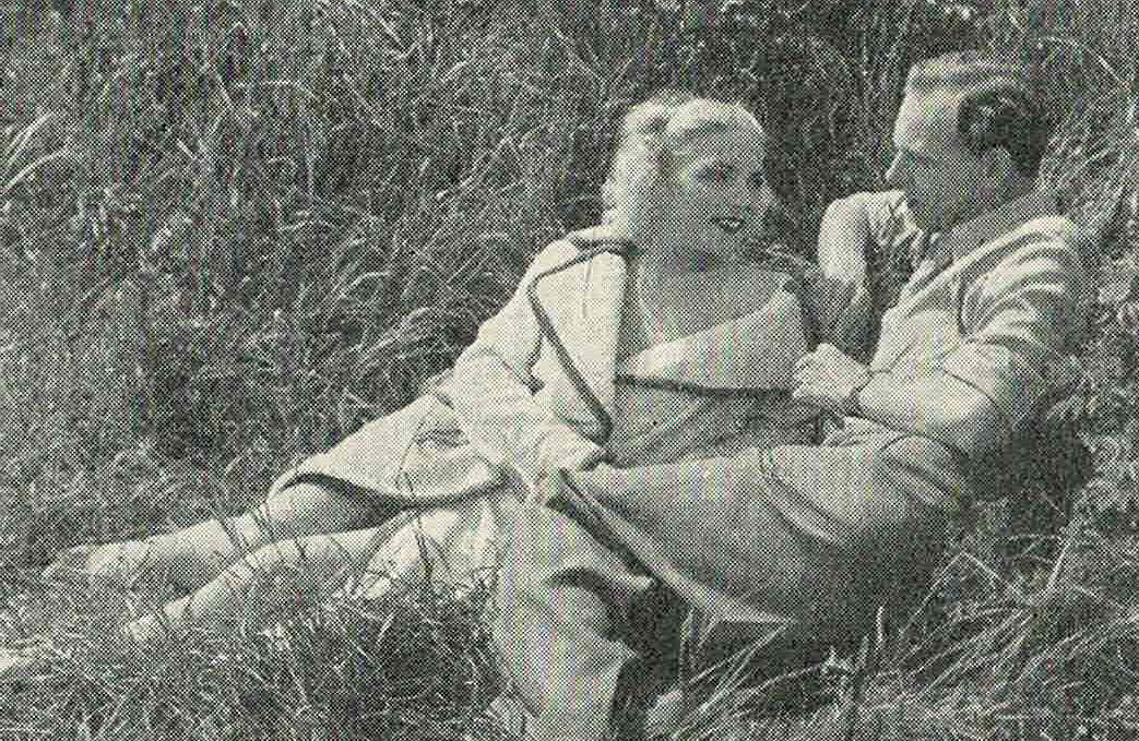Niels pind og hans dreng_edited
