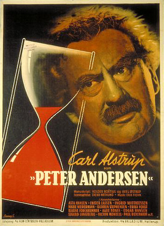 Peter Andersen