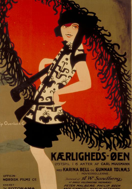 kærlighedsøen 1924_edited