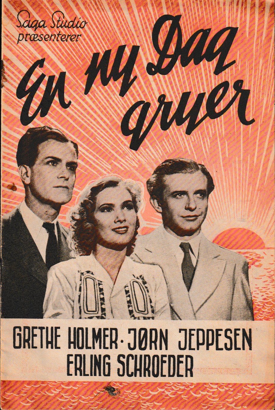 EN NY DAG GRYER 1945 (2)