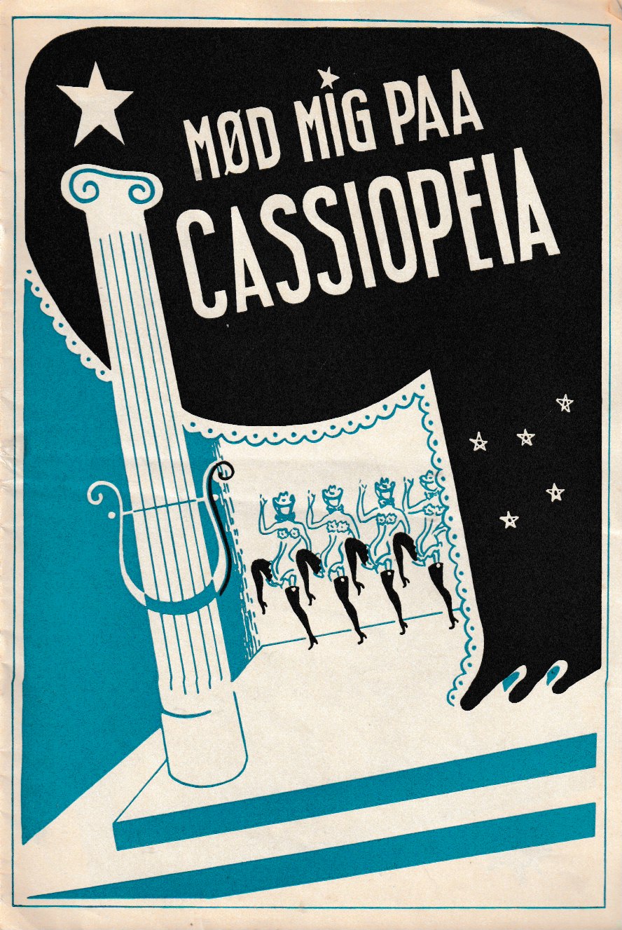MØD MIG PAA CASSIOPEIA 1951 (2)