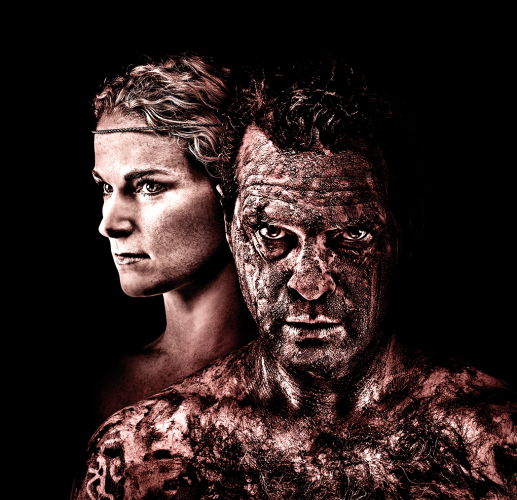 Macbeth 2017
