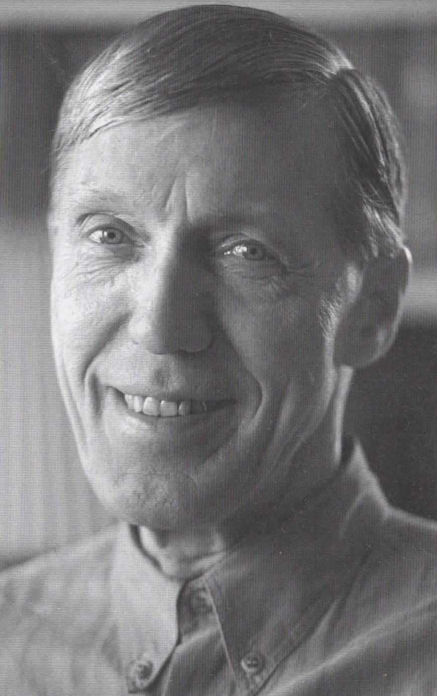EPSON MFP image