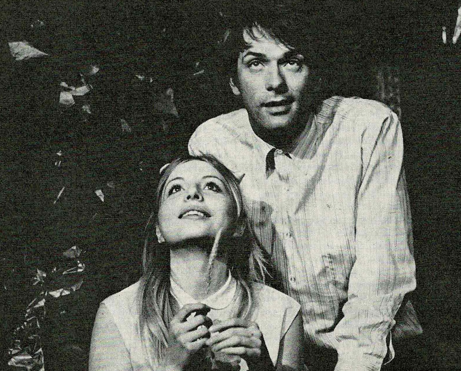 SOMMEREN 1969 (1)