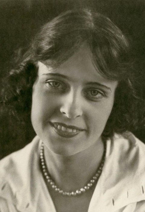 Olga d’org