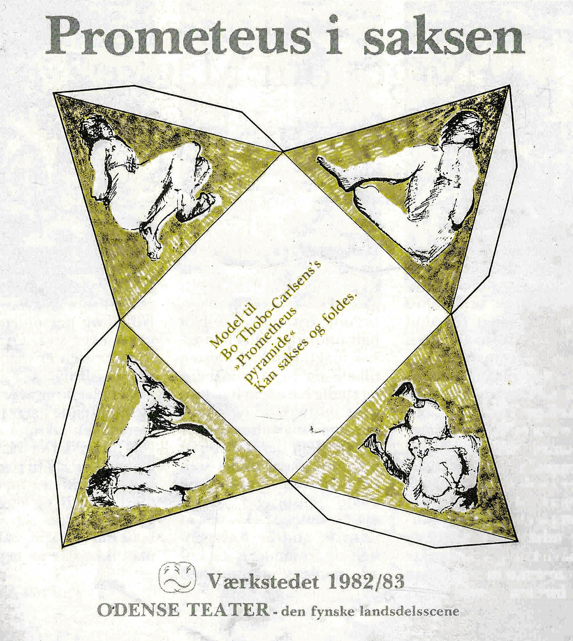 PROMETEUS I SAKSEN 1982 (1)_edited