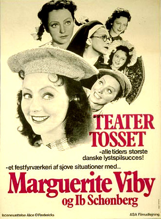 TEATERTOSSET (2)