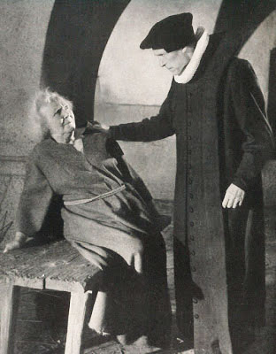 Vredens dag 1943_edited
