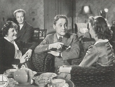 Wienerbarnet 1941