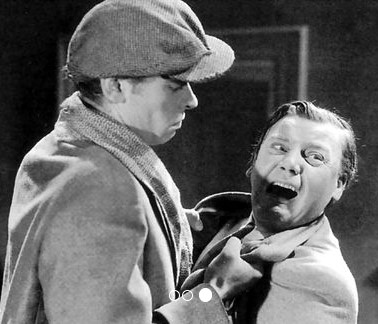 Stjerneskud 1947