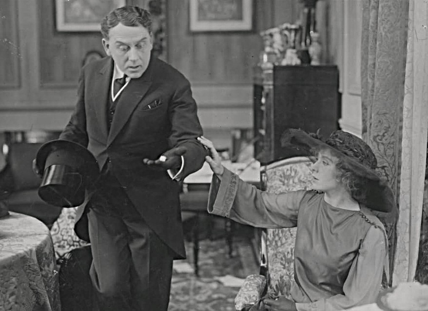 LORD SAVILLES BROTT (2)