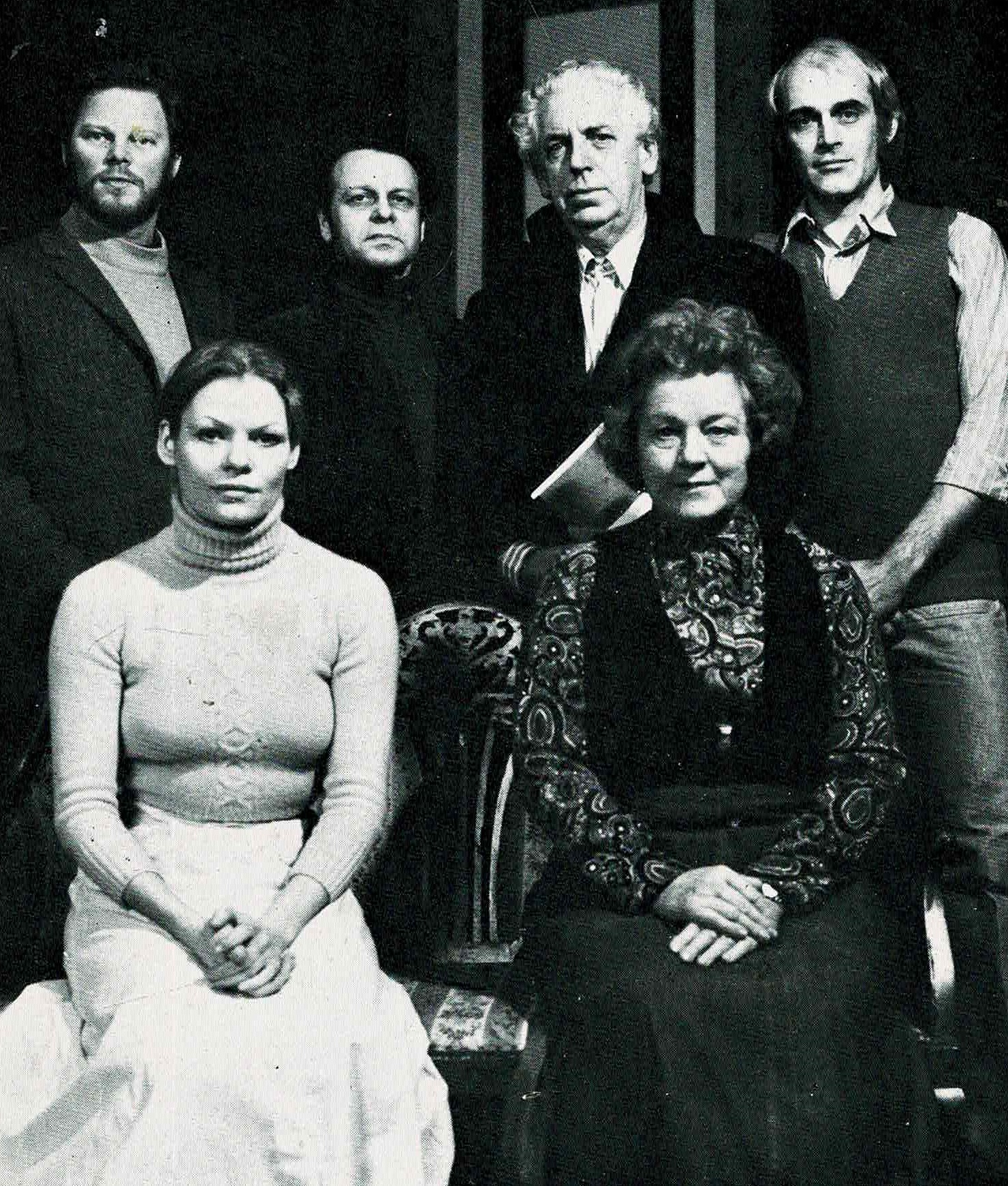ROSMERHOLM 1974 (3)