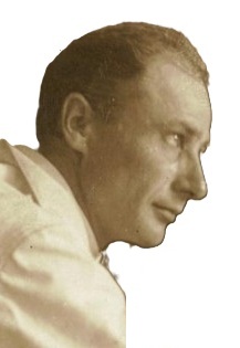 OSCAR LANGKILDE