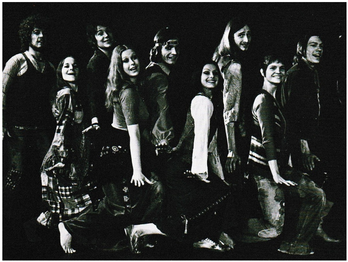 TOUCH 1973 (1)