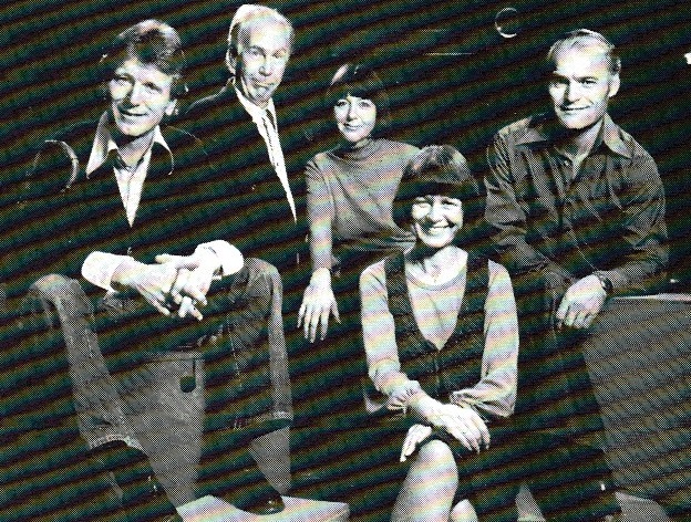 HER I RESERVATET 1976 (3)
