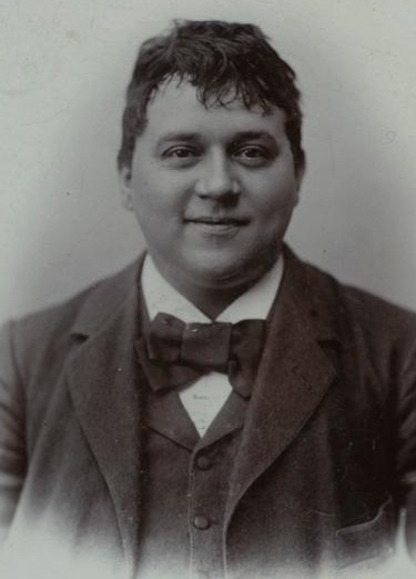 KRISTIAN MØLLBACK